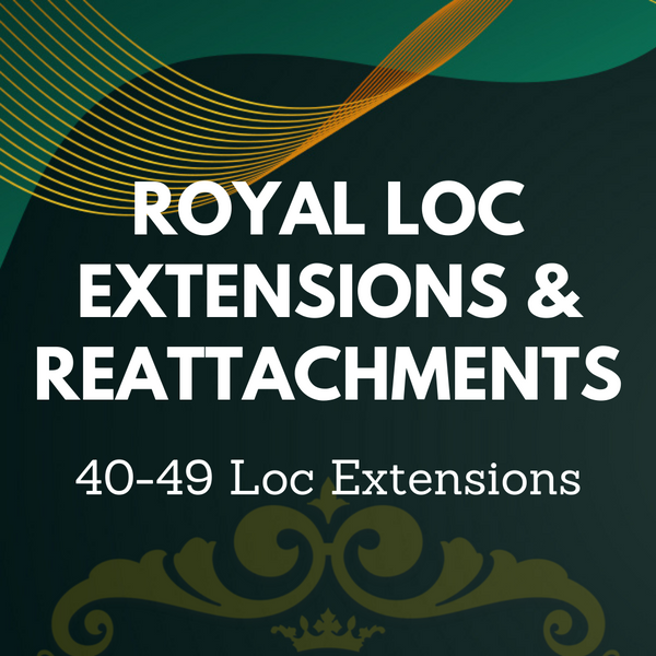 50 Loc Extensions